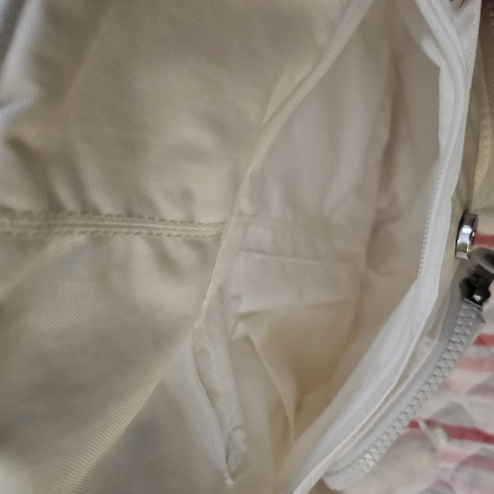 Kipling Lovebug Small Backpack - image 4